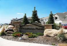 ExecuStay Providence Pointe - Johnston, Iowa - 