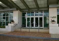 ExecuStay One Broadway - Miami, Florida - 