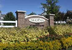 ExecuStay Alexan Place - Raleigh/Durham, North Carolina - 