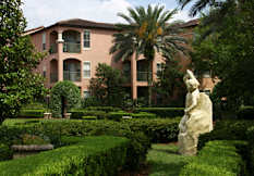 ExecuStay Arbors at Maitland Summit - Orlando, Florida - 