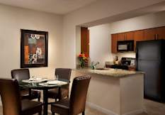 ExecuStay Steward's Crossing - Lawrenceville, New Jersey - 