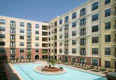 ExecuStay PLC - Atlanta, Georgia - 