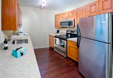 ExecuStay 215 West - Chicago, Illinois - 