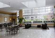 ExecuStay Grand Plaza - Chicago, Illinois - 