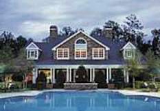 The Hamptons Apartments - Raleigh/Durham, North Carolina - 