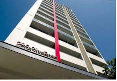 Plum Executive Southbank - Melbourne, Australia - 
