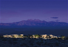 Copperwynd Resort & Club - Fountain Hills, Arizona - 