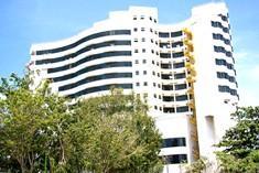 I-Pavilion Hotel - Phuket, Thailand - 
