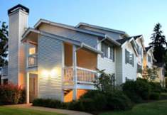 The Trails Of Redmond - Redmond, Washington - 