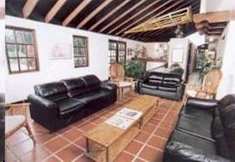 Parador Joyuda Beach - Cabo Rojo, Puerto Rico - 