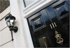 Lord Milner Hotel - London, United Kingdom - 
