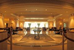 Madina Oberoi - Madinah, Saudi Arabia - 