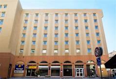 Kyriad Nice-Port - Nice, France - 