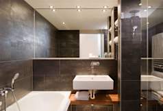 Pakat Suites - Vienna, Austria - 