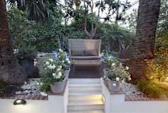 Provence Hotel - Cannes, France - 
