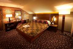 Rutland Hotel - Sheffield, United Kingdom - 