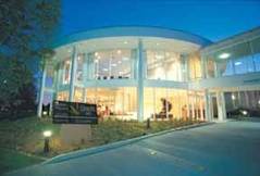 Belconnen Premier Inn - Belconnen, Australia - 