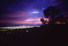Strawberry Hill Hotel - Irish Town, Jamaica - 
