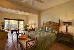 Grande Bay Resort - Cruz Bay, US Virgin Islands - 
