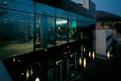 Bellevue Hotel - Dubrovnik, Croatia - 
