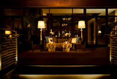 Sheraton Delfina Santa Monica Hotel - Santa Monica, California - 
