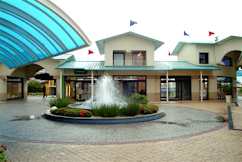 Best Western Osasco Hotel - Osasco, Brazil - Hotel Exterior