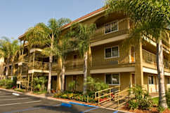 Best Western Plus San Diego / Miramar - San Diego, California - 