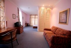 Hotel Horizon - Baku, Azerbaijan - 