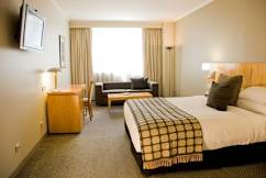 The Sebel Surry Hills - Sydney, Australia - Superior Room