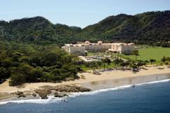Hotel Riu Guanacaste - Playa del Coco Carrillo, Costa Rica - Exterior