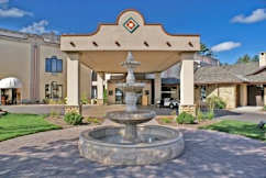 Chula Vista Resort - Wisconsin Dells, Wisconsin - 