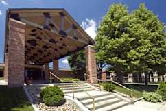 Arrowwood Resort & Conference Center - Okoboji, Iowa - 