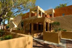Orange Tree Golf Resort - Scottsdale, Arizona - 