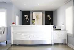 L.A. Sky Boutique Hotel - Los Angeles, California - 