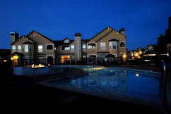 ExecuStay Mansions at Riverside - Tulsa, Oklahoma - 