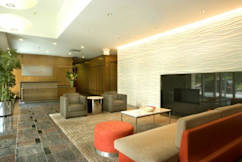 Oakwood At The Tides - Chicago, Illinois - 
