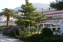 Iberostar Epidaurus-Cavtat - Cavtat, Croatia - 