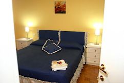 Relais Firenze Stibbert - Florence, Italy - 