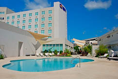 Pichi's Hotel & Convention Ctr & Casino - Guayanilla, Puerto Rico - 