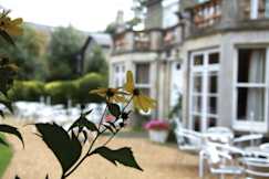 Best Western PLUS The Gonville Hotel - Cambridge, United Kingdom - BEST WESTERN PLUS The Gonville Hotel