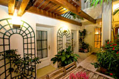 Hotel Champerret Heliopolis - Paris, France - 