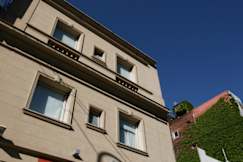 248 Finisterra - Buenos Aires, Argentina - 