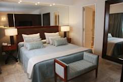 Grand King Hotel - Buenos Aires, Argentina - 