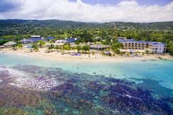 Jewel Runaway Bay Resort - Runaway Bay, Jamaica - 