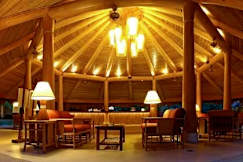 Maribago Bluewater Beach Resort - Lapu Lapu, Philippines - 