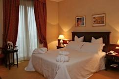 Hotel De Londres - Rimini, Italy - 