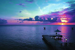 Fort Young Hotel - Roseau, Dominica - 