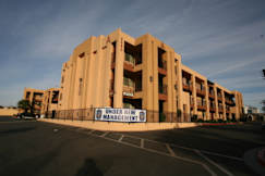 Siegel Suites-Tropicana - Las Vegas, Nevada - 