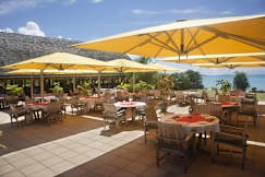 Aggie Greys Hotel - Apia, Samoa - 
