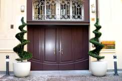 Residence Il Castello - Bologna, Italy - 